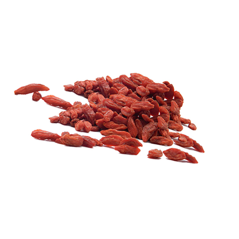 goji