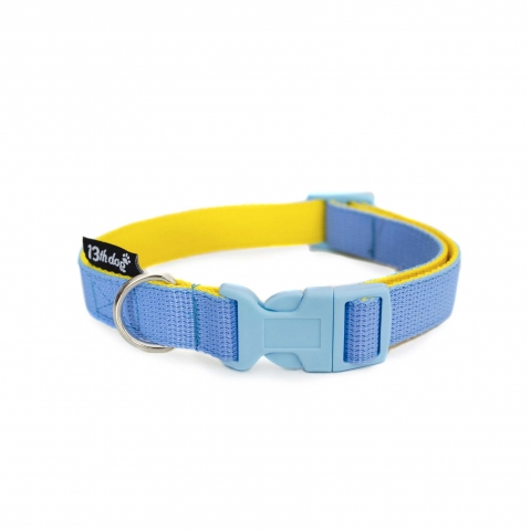 H2O Collar